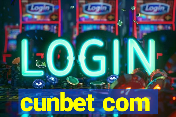 cunbet com